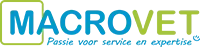 Macrovet — Stagebit eCommerce client, electronics industry