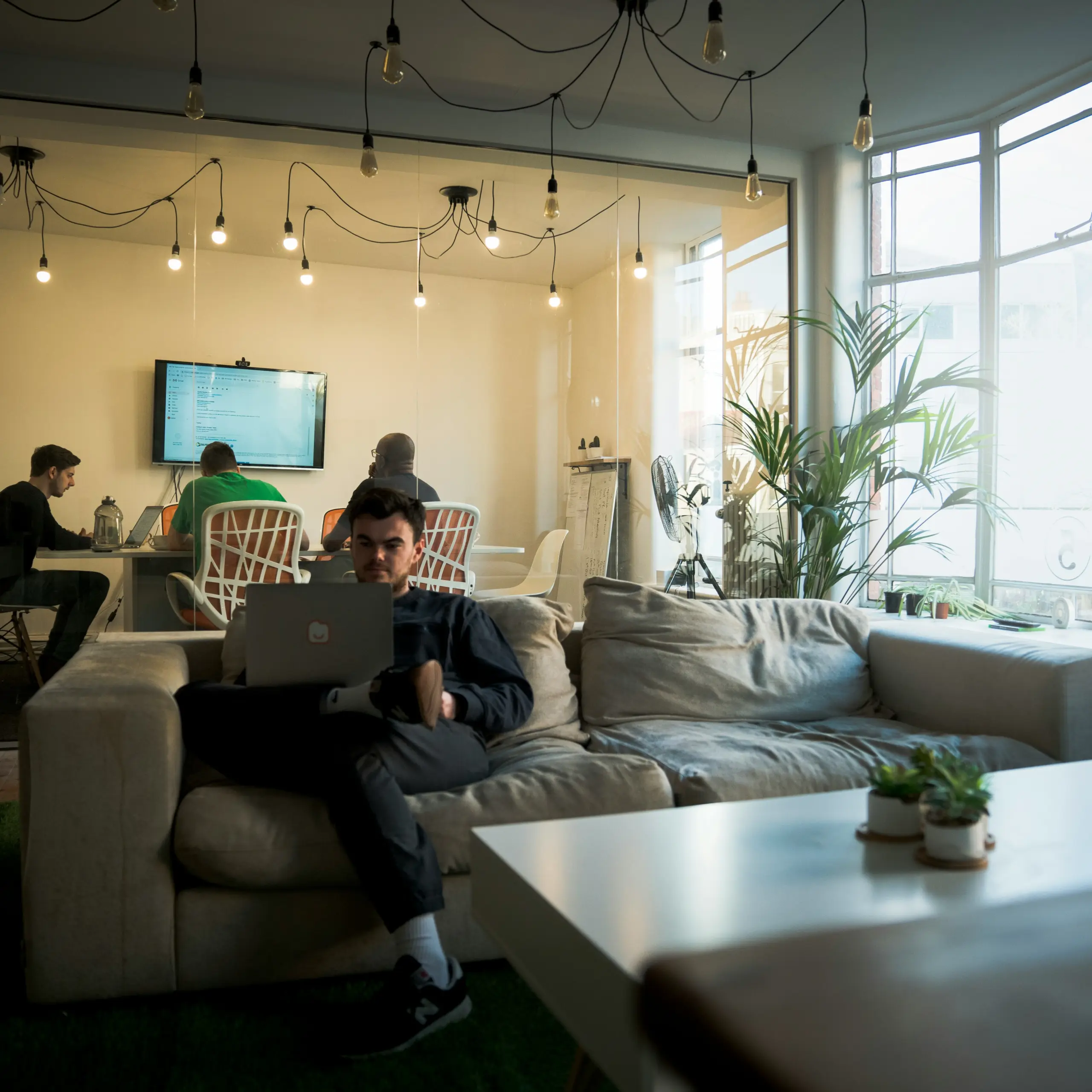 B2B eCommerce by Stagebit