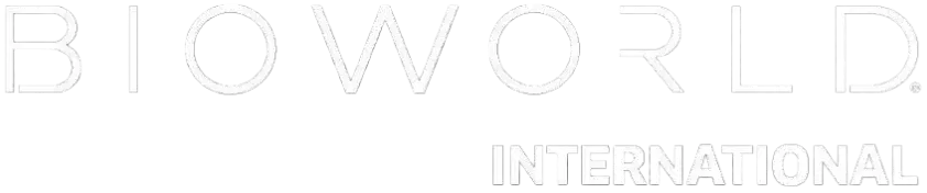 Bioworld International — Stagebit eCommerce client, fashion industry