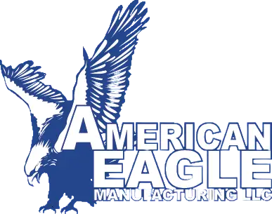 AEM — Stagebit eCommerce client, manufacturing industry
