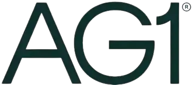 AG1 — Stagebit eCommerce client, food and beverages industry