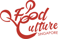 Foodculture — Stagebit eCommerce client, food and beverages industry