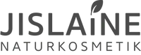 Jislaine — Stagebit eCommerce client, fashion industry