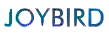 Joybird — Stagebit eCommerce client, furniture industry