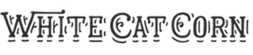 Whitecorn — Stagebit eCommerce client, food and beverages industry