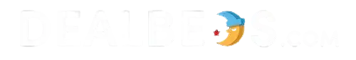DealBeds — Stagebit eCommerce client, furniture industry