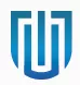 Stagebit eCommerce client, B2B industry
