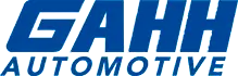GAHH Automotive — Stagebit eCommerce client, automotive industry