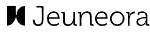 Jeuneora — Stagebit eCommerce client, luxury industry