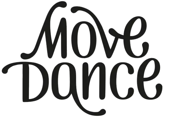 MD — Stagebit eCommerce client, fashion industry